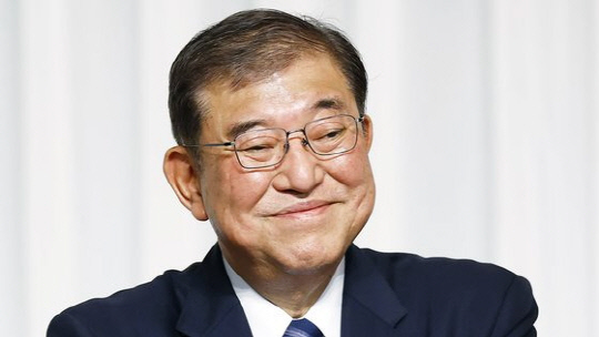 사진=AP 연합뉴스